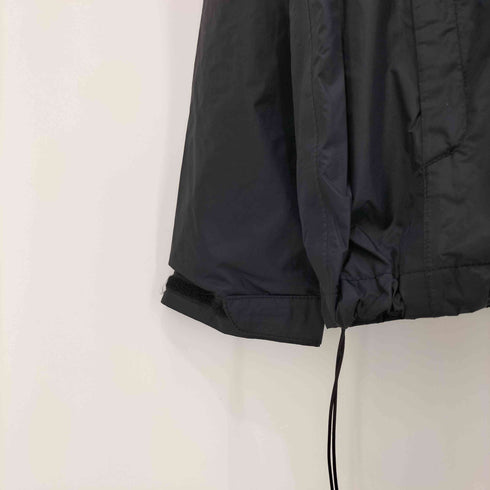 コロンビア Columbia 22AW Watertight2 ウォータータイト ブランド ウィンドブレーカー メンズ import:XL