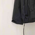 コロンビア Columbia 22AW Watertight2 ウォータータイト ブランド ウィンドブレーカー メンズ import:XL
