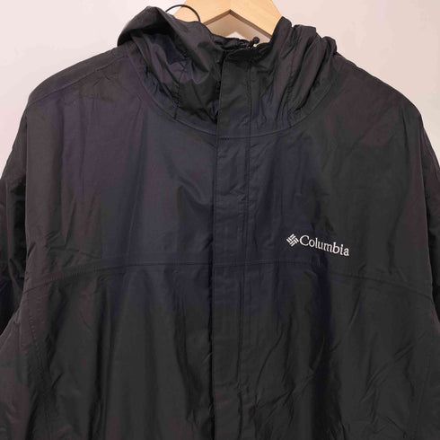 コロンビア Columbia 22AW Watertight2 ウォータータイト ブランド ウィンドブレーカー メンズ import:XL