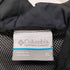 コロンビア Columbia 22AW Watertight2 ウォータータイト ブランド ウィンドブレーカー メンズ import:XL