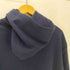 ポロラルフローレン POLO RALPH LAUREN ビックポニー ドットデザイン プルオーバーパーカー メンズ import:M