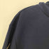 ポロラルフローレン POLO RALPH LAUREN ビックポニー ドットデザイン プルオーバーパーカー メンズ import:M
