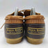 エルエルビーン L.L.Bean USA製 Bean Boots Rubber Moc ビーン ブーツ ラバー モック シューズ レディース US:6