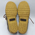 エルエルビーン L.L.Bean USA製 Bean Boots Rubber Moc ビーン ブーツ ラバー モック シューズ レディース US:6
