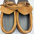エルエルビーン L.L.Bean USA製 Bean Boots Rubber Moc ビーン ブーツ ラバー モック シューズ レディース US:6