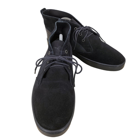 プーマ PUMA URBAN MOTUS メンズ JPN:26