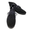 プーマ PUMA URBAN MOTUS メンズ JPN:26