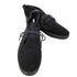 プーマ PUMA URBAN MOTUS メンズ JPN:26