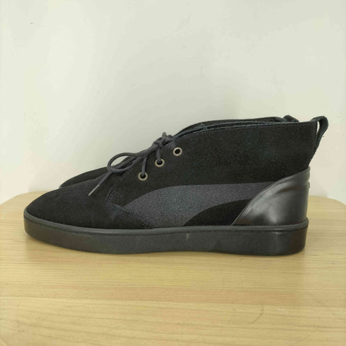 プーマ PUMA URBAN MOTUS メンズ JPN:26