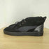 プーマ PUMA URBAN MOTUS メンズ JPN:26