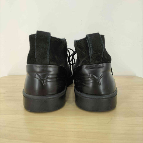プーマ PUMA URBAN MOTUS メンズ JPN:26