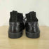 プーマ PUMA URBAN MOTUS メンズ JPN:26