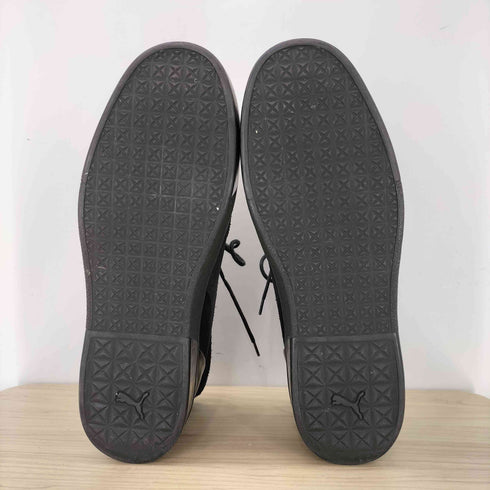 プーマ PUMA URBAN MOTUS メンズ JPN:26