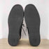 プーマ PUMA URBAN MOTUS メンズ JPN:26