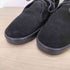 プーマ PUMA URBAN MOTUS メンズ JPN:26