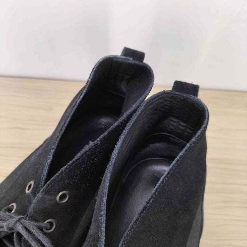 プーマ PUMA URBAN MOTUS メンズ JPN:26