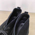 プーマ PUMA URBAN MOTUS メンズ JPN:26