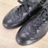 エコー ecco ローカット レザースニーカー メンズ JPN:42