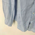 ポロラルフローレン POLO RALPH LAUREN RELAXED FIT ポニー刺繍 ロングスリーブ リネンシャツ メンズ import:S