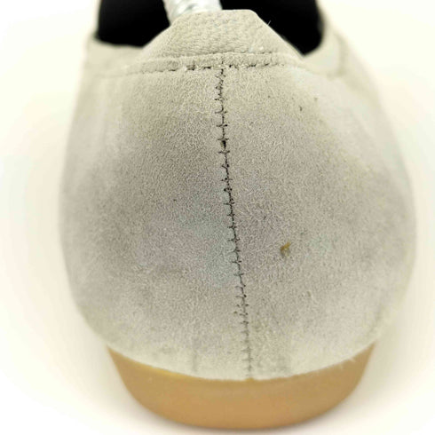 コールハーン COLE HAAN オープントゥ フラットシューズ レディース