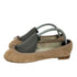 レペット repetto フラット バレエシューズ レディース EUR:37