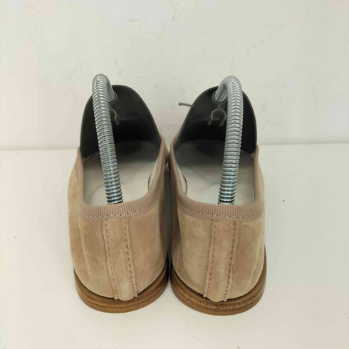 レペット repetto フラット バレエシューズ レディース EUR:37