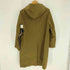 トラディショナルウェザーウェア Traditional Weatherwear BF CHRYSTON クリストン フーデッド コート メンズ UK:34