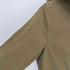 トラディショナルウェザーウェア Traditional Weatherwear BF CHRYSTON クリストン フーデッド コート メンズ UK:34