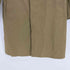 トラディショナルウェザーウェア Traditional Weatherwear BF CHRYSTON クリストン フーデッド コート メンズ UK:34