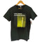 ギルダン GILDAN プリントクルーネックTシャツ メンズ JPN:M