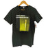 ギルダン GILDAN プリントクルーネックTシャツ メンズ JPN:M
