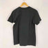 ギルダン GILDAN プリントクルーネックTシャツ メンズ JPN:M