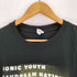 ギルダン GILDAN プリントクルーネックTシャツ メンズ JPN:M