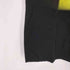 ギルダン GILDAN プリントクルーネックTシャツ メンズ JPN:M