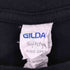 ギルダン GILDAN プリントクルーネックTシャツ メンズ JPN:M