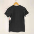 ギルダン GILDAN プリントクルーネックTシャツ メンズ JPN:S