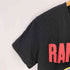 ギルダン GILDAN プリントクルーネックTシャツ メンズ JPN:S