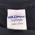 ギルダン GILDAN プリントクルーネックTシャツ メンズ JPN:S