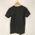 プリントクルーネックTシャツ メンズ JPN:M