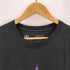 プリントクルーネックTシャツ メンズ JPN:M