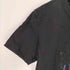 プリントクルーネックTシャツ メンズ JPN:M