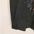 プリントクルーネックTシャツ メンズ JPN:M