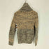 Aritzia アリツィア Wilfred Free Erable Knit zip up sweater ウィルフレッド フリーエラブル ニット ジップアップ セーター レディース import:S