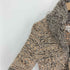 Aritzia アリツィア Wilfred Free Erable Knit zip up sweater ウィルフレッド フリーエラブル ニット ジップアップ セーター レディース import:S