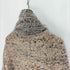 Aritzia アリツィア Wilfred Free Erable Knit zip up sweater ウィルフレッド フリーエラブル ニット ジップアップ セーター レディース import:S