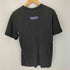 ヘインズ Hanes 90S USA製 両面プリント Tシャツ シングルステッチ メンズ import:L
