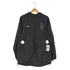 エフシーレアルブリストル F.C.Real Bristol STREAM LINE HYBRID HOODIE JACKET ストリームライン ハイブリッド フーデッドジャケット メンズ import:M