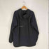 エフシーレアルブリストル F.C.Real Bristol STREAM LINE HYBRID HOODIE JACKET ストリームライン ハイブリッド フーデッドジャケット メンズ import:M
