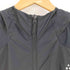 エフシーレアルブリストル F.C.Real Bristol STREAM LINE HYBRID HOODIE JACKET ストリームライン ハイブリッド フーデッドジャケット メンズ import:M