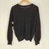 ビューティーアンドユースユナイテッドアローズ BEAUTY & YOUTH UNITED ARROWS シアーパフスリーブ ニット ウォッシャブル レディース FREE